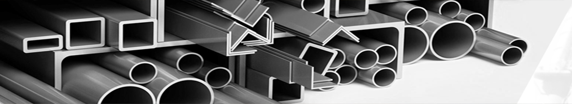 Qingdao xinhuiying steel Co.,Ltd